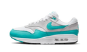 Nike Air Max 1 Clear Jade