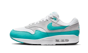 Nike Air Max 1 Clear Jade