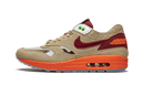 Nike Air Max 1 Clot Kiss Of Death (2021)