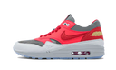 Nike Air Max 1 Clot Solar Red