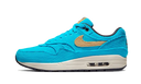 Nike Air Max 1 Corduroy Baltic Blue