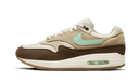 Nike Air Max 1 Crepe Hemp