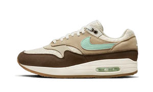 Nike Air Max 1 Crepe Hemp