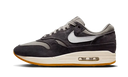 Nike Air Max 1 Crepe Soft Grey