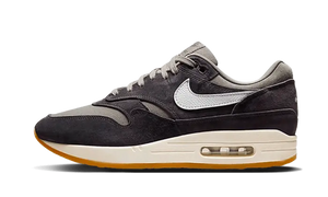 Nike Air Max 1 Crepe Soft Grey