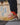 Nike Air Max 1 Crepe Wheat Gold Rust Pink - CD7861-700 - View 3 | Next Step