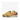 Nike Air Max 1 Crepe Wheat Gold Rust Pink - CD7861-700 - View 8 | Next Step