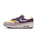 Nike Air Max 1 Dark Raisin Hydrangeas