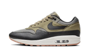 Nike Air Max 1 Dark Stucco