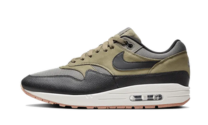 Nike Air Max 1 Dark Stucco