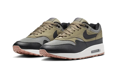 Nike Air Max 1 Dark Stucco