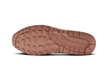 Nike Air Max 1 Dark Stucco