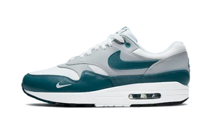Nike Air Max 1 Dark Teal Green