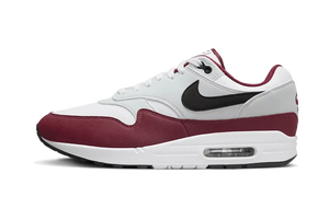 Nike Air Max 1 Dark Team Red