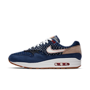 Air Max 1