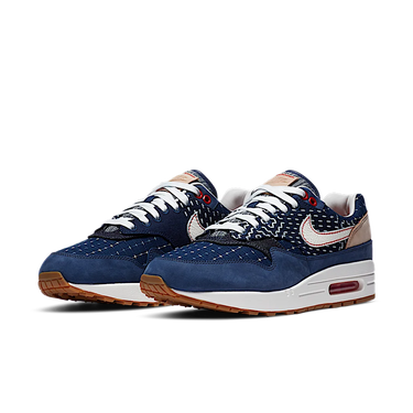 Nike Air Max 1 Denham