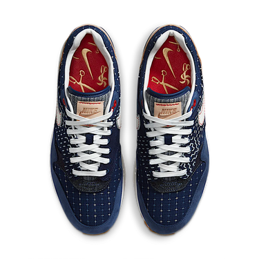 Nike Air Max 1 Denham