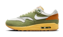 Nike Air Max 1 Design by Japan