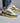 Nike Air Max 1 Design by Japan - FD0395-386 - View 2 | Next Step