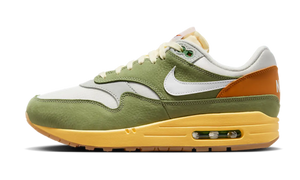 Nike Air Max 1 Design by Japan