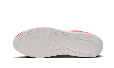 Nike Air Max 1 Dia De Los Muertos Next Step