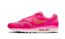 Nike Air Max 1 Day of the Dead