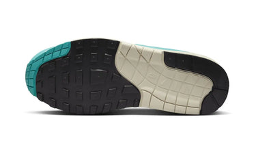 Nike Air Max 1 Dusty Cactus