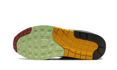 Nike Air Max 1 Easter Celebration