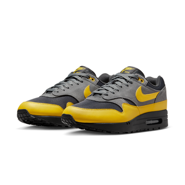 Nike Air Max 1 Essential Batman 2.0