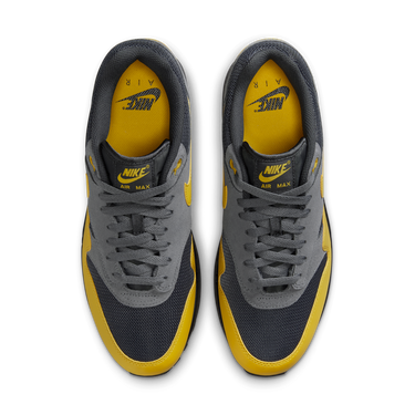 Nike Air Max 1 Essential Batman 2.0