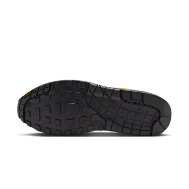 Nike Air Max 1 Essential Batman 2.0