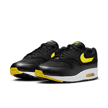 Nike Air Max 1 Essential Batman