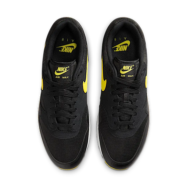 Nike Air Max 1 Essential Batman