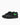 Nike Air Max 1 Essential Black Green Strike - FZ5808-012 - View 2 | Next Step