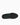 Nike Air Max 1 Essential Black Green Strike - FZ5808-012 - View 6 | Next Step