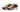 Nike Air Max 1 Essential PRM Neutral Olive Cacao Wow - View 2 | Next Step