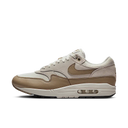 Nike Air Max 1 Essential Phantom Khaki