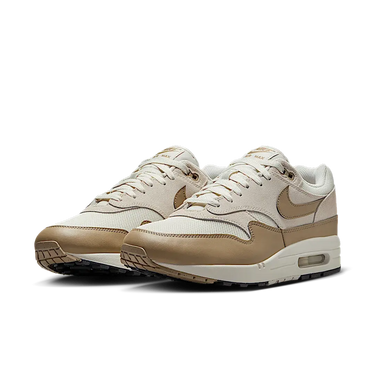 Nike Air Max 1 Essential Phantom Khaki