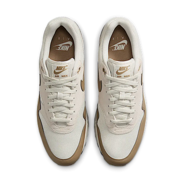 Nike Air Max 1 Essential Phantom Khaki