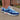 Nike Air Max 1 Essential Psychic Blue - View 2 | Next Step