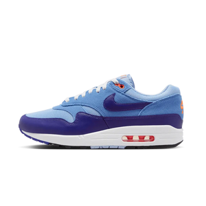 Nike Air Max 1 Essential Psychic Blue
