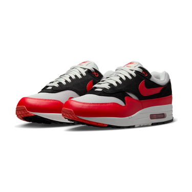 Nike Air Max 1 Essential Reverse Chili