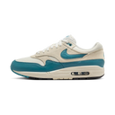 Nike Air Max 1 Essential Soft Pearl Smokey Blue