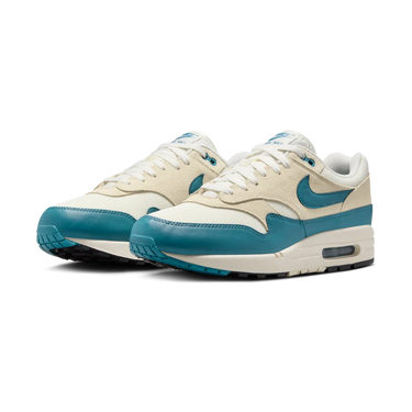 Nike Air Max 1 Essential Soft Pearl Smokey Blue