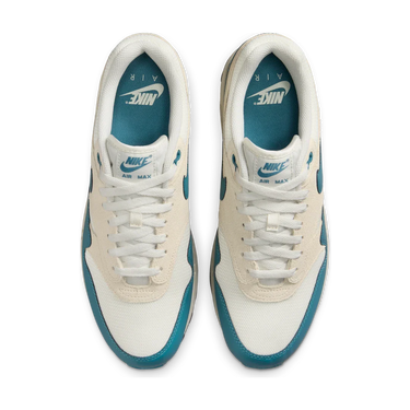 Nike Air Max 1 Essential Soft Pearl Smokey Blue