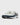Nike Air Max 1 Essential Summit White Armory Navy - FZ5808-103 - View 2 | Next Step