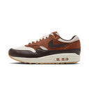 Nike Air Max 1 Essential Thanksgiving