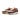 Nike Air Max 1 Essential Thanksgiving - View 2 | Next Step