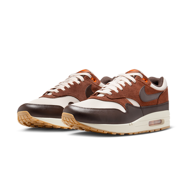 Nike Air Max 1 Essential Thanksgiving