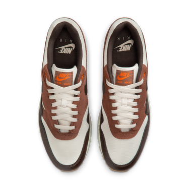 Nike Air Max 1 Essential Thanksgiving